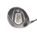 Titleist 910 D3 Graphite Mens Left Hand Driver 9.5* Stiff - Aldila RIP 60 2.9