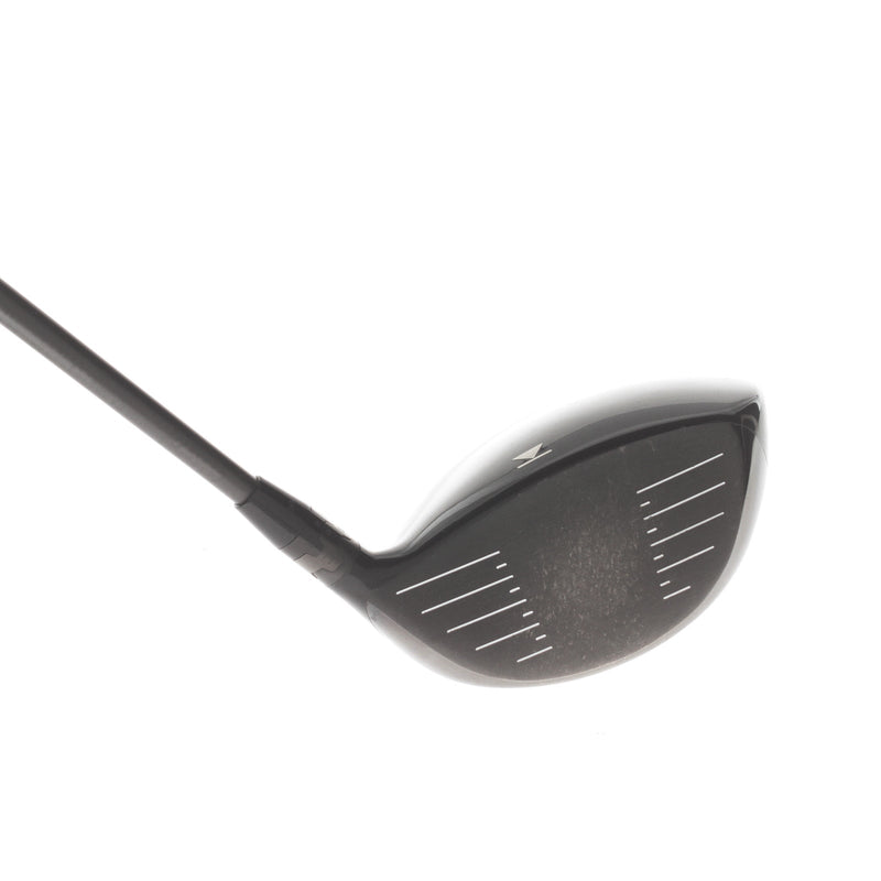 Titleist 910 D3 Graphite Mens Left Hand Driver 9.5* Stiff - Aldila RIP 60 2.9