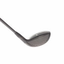 Titleist 910F Graphite Mens Left Hand Fairway 3 Wood 15* Stiff - Aldila RIP 70