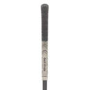 Titleist 910F Graphite Mens Left Hand Fairway 3 Wood 15* Stiff - Aldila RIP 70