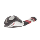 Titleist 910F Graphite Mens Left Hand Fairway 3 Wood 15* Stiff - Aldila RIP 70