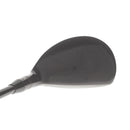 Titleist 910H Graphite Mens Left Hand 4 Hybrid 21* Stiff - Diamana 90