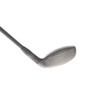 Titleist 910H Graphite Mens Left Hand 4 Hybrid 21* Stiff - Diamana 90