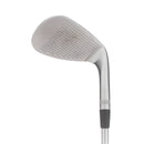 Titleist BV SM5 Steel Mens Left Hand Sand Wedge 54* 10 Bounce M Grind Wedge - BV SM5