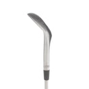 Titleist BV SM5 Steel Mens Left Hand Sand Wedge 54* 10 Bounce M Grind Wedge - BV SM5