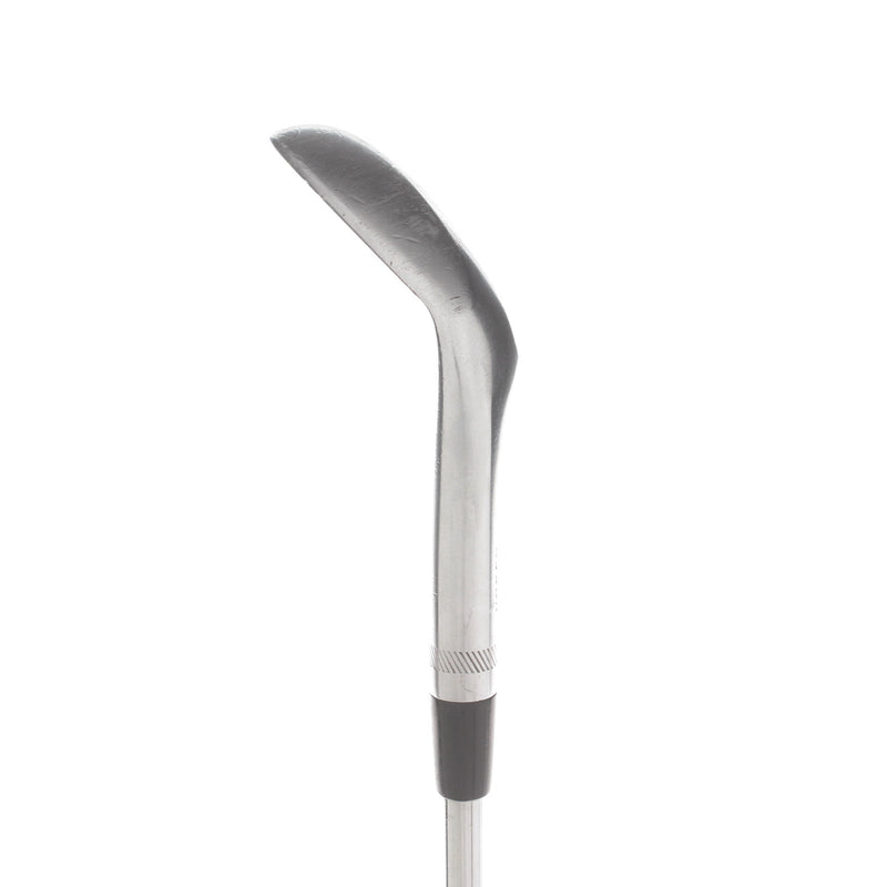 Titleist BV SM5 Steel Mens Left Hand Sand Wedge 54* 10 Bounce M Grind Wedge - BV SM5