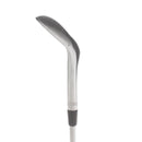 Titleist BV SM5 Steel Mens Left Hand Lob Wedge 60* 8 Bounce M Grind Wedge - BV SM5