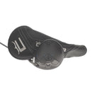 Cobra Darkspeed X Graphite Mens Right Hand Driver 12* Regular - UST Mamiya LinQ 5F3