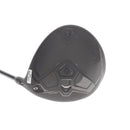 Cobra Darkspeed X Graphite Mens Right Hand Driver 12* Regular - UST Mamiya LinQ 5F3
