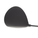 Cobra Darkspeed X Graphite Mens Right Hand Driver 12* Regular - UST Mamiya LinQ 5F3