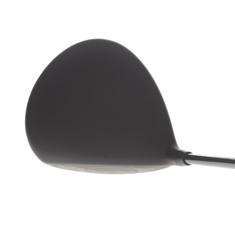 Cobra Darkspeed X Graphite Mens Right Hand Driver 12* Regular - UST Mamiya LinQ 5F3