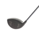 Cobra Darkspeed X Graphite Mens Right Hand Driver 12* Regular - UST Mamiya LinQ 5F3