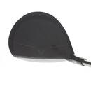 Callaway Big Bertha B21 Graphite Mens Right Hand Fairway 5 Wood 18* Senior - Callaway RCH 45