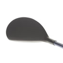 Ping G30 Graphite Mens Right Hand 3 Hybrid 19* Regular - Ping TFC 419