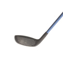 Ping G30 Graphite Mens Right Hand 3 Hybrid 19* Regular - Ping TFC 419