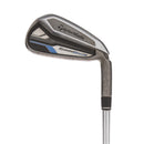 TaylorMade Speedblade Steel Mens Right Hand 4 Iron 20* Regular - TaylorMade