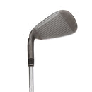 TaylorMade Speedblade Steel Mens Right Hand 4 Iron 20* Regular - TaylorMade