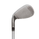 TaylorMade Speedblade Steel Mens Right Hand Sand Wedge 55* Regular - TaylorMade
