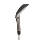 TaylorMade Speedblade Steel Mens Right Hand Sand Wedge 55* Regular - TaylorMade