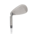 Ping Tour Gorge Steel Mens Right Hand Gap Wedge 52* SS Grind Stiff - Ping CFS