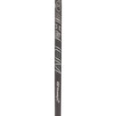 Helium 5F3 Fairway Shaft UST Mamiya Regular Cobra - SZ/Radspeed/Aerojet/Darkspeed/DS Adapt 43.75"