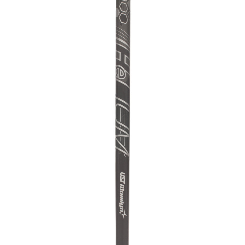 Helium 5F3 Fairway Shaft UST Mamiya Regular Cobra - SZ/Radspeed/Aerojet/Darkspeed/DS Adapt 43.75"