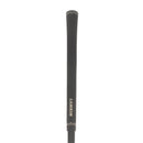 Helium 5F3 Fairway Shaft UST Mamiya Regular Cobra - SZ/Radspeed/Aerojet/Darkspeed/DS Adapt 43.75"