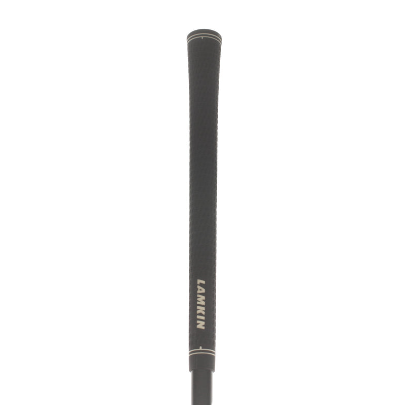 Helium 5F3 Fairway Shaft UST Mamiya Regular Cobra - SZ/Radspeed/Aerojet/Darkspeed/DS Adapt 43.75"
