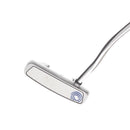 Odyssey White Hot RX V-Line Fang Mens Right Hand Putter 35" Mallet Odyssey - Tour Fit