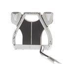 TaylorMade Ghost Spider Tour S Mens Right Hand Putter 34" Mallet TaylorMade - Super Stroke TaylorMade Pistol 1.0