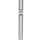 TaylorMade Ghost Spider Tour S Mens Right Hand Putter 34" Mallet TaylorMade - Super Stroke TaylorMade Pistol 1.0