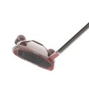 TaylorMade Spider Tour Mens Right Hand Putter 34" Mallet TaylorMade - Super Stroke TaylorMade Pistol GTR 1.0