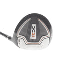 Wilson X-31 Graphite Mens Right Hand Fairway 3 Wood 15* Regular - Wilson Firestick