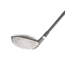 Wilson X-31 Graphite Mens Right Hand Fairway 3 Wood 15* Regular - Wilson Firestick