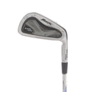 Mizuno MX-300 Steel Mens Right Hand 6 Iron Regular - Dynalite Gold XP