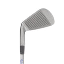 Mizuno MX-300 Steel Mens Right Hand 6 Iron Regular - Dynalite Gold XP