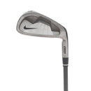 Nike NDS Graphite Mens Right Hand 7 Iron Stiff - Nike NDS