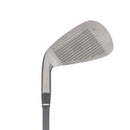 Nike NDS Graphite Mens Right Hand 7 Iron Stiff - Nike NDS