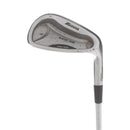 Mizuno MX-25 Steel Mens Right Hand 9 Iron Stiff - Pure