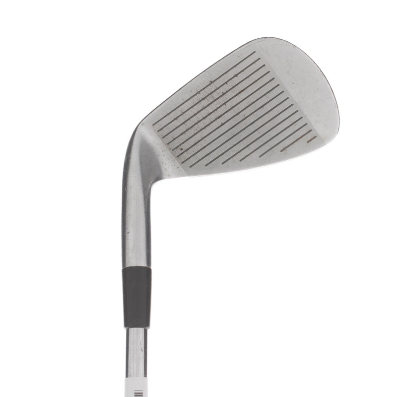 Mizuno MX-25 Steel Mens Right Hand 9 Iron Stiff - Pure