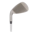 Wilson X-31 Steel Mens Right Hand Pitching Wedge 46* Regular - Wilson