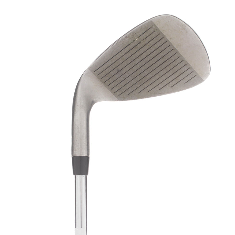 Wilson X-31 Steel Mens Right Hand Pitching Wedge 46* Regular - Wilson