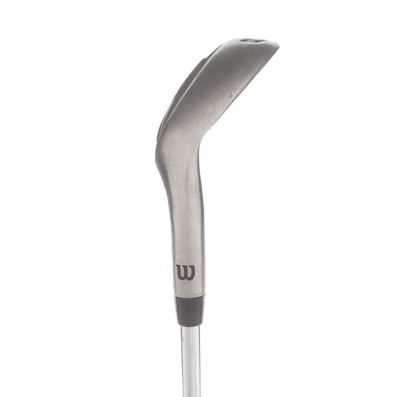 Wilson X-31 Steel Mens Right Hand Pitching Wedge 46* Regular - Wilson