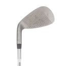Wilson X-31 Steel Mens Right Hand Sand Wedge +1'' 54* Regular - Wilson