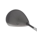 Callaway Big Bertha Graphite Mens Right Hand Fairway 5 Wood 18* Regular - Callaway RCH 75W