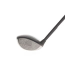 Callaway Big Bertha Graphite Mens Right Hand Fairway 5 Wood 18* Regular - Callaway RCH 75W
