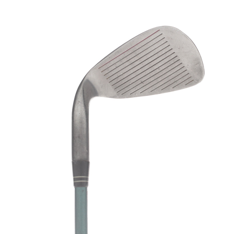 Yonex IPS H20 Graphite Ladies Right Hand Pitching Wedge 46* Ladies - Yonex