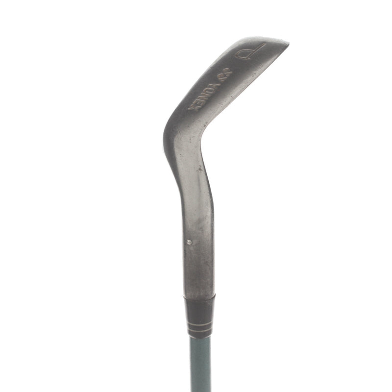 Yonex IPS H20 Graphite Ladies Right Hand Pitching Wedge 46* Ladies - Yonex