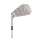 Wilson X-31 Steel Mens Right Hand Pitching Wedge 46* Regular - Wilson