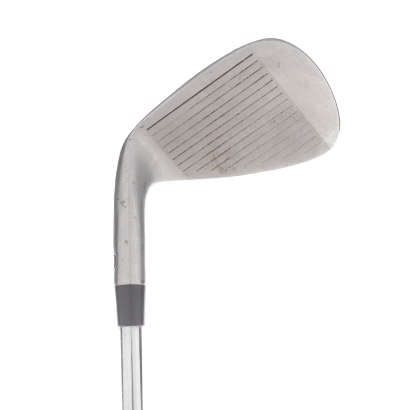 Wilson X-31 Steel Mens Right Hand Pitching Wedge 46* Regular - Wilson